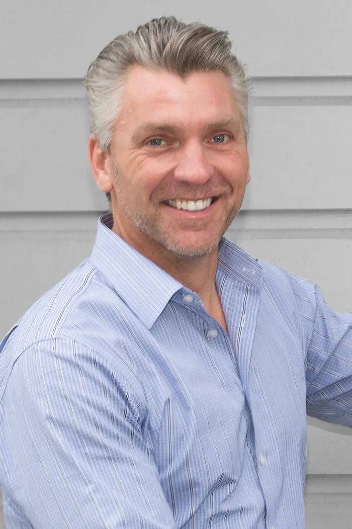 Randy
